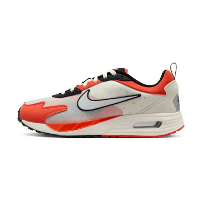 Nike Air Max Solo 'NCAA Pack - Oregon State'