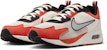 Nike Air Max Solo 'NCAA Pack - Oregon State' FZ4838-001