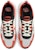 Nike Air Max Solo 'NCAA Pack - Oregon State' FZ4838-001