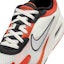 Sizing Nike Air Max Solo 'NCAA Pack - Oregon State' FZ4838-001