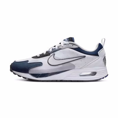 Nike Air Max Solo 'NCAA Pack - Penn State'
