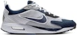 Nike Air Max Solo 'NCAA Pack - Penn State' lelaki wanita Malaysia FZ4840-001