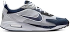 Order Nike Air Max Solo 'NCAA Pack - Penn State' lelaki wanita Malaysia FZ4840-001