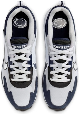 Nike Air Max Solo 'NCAA Pack - Penn State' Zapatillas Deportivas FZ4840-001 Shop Nike Air Max Solo 'NCAA Pack - Penn State' Zapatillas Deportivas FZ4840-001