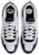 Nike Air Max Solo 'NCAA Pack - Penn State' lelaki wanita Malaysia FZ4840-001