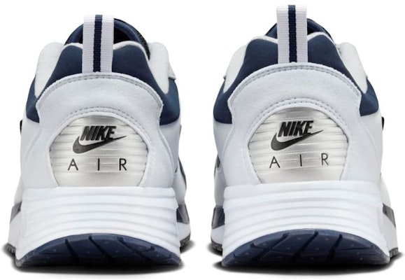 Nike Air Max Solo 'NCAA Pack - Penn State' Zapatillas Deportivas FZ4840-001 Purchase Nike Air Max Solo 'NCAA Pack - Penn State' Zapatillas Deportivas FZ4840-001