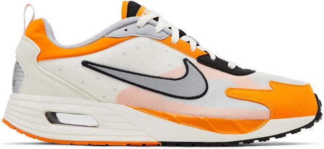 Nike Air Max Solo 'NCAA Pack - Tennessee' Zapatillas Deportivas FZ4841-001 Buy Nike Air Max Solo 'NCAA Pack - Tennessee' Zapatillas Deportivas FZ4841-001