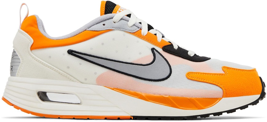 Nike Air Max Solo 'NCAA Pack - Tennessee' FZ4841-001 Buy Nike Air Max Solo 'NCAA Pack - Tennessee' FZ4841-001