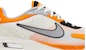 Nike Air Max Solo 'Pakej NCAA - Tennessee' FZ4841-001