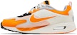 Nike Air Max Solo 'Pakej NCAA - Tennessee' FZ4841-001