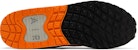 Nike Air Max Solo 'Pakej NCAA - Tennessee' FZ4841-001