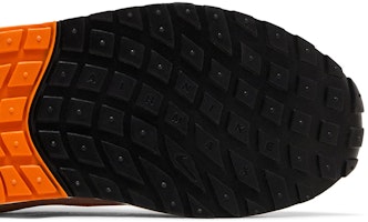 耐克Air Max Solo 'NCAA系列-田纳西' FZ4841-001 Purchase 耐克Air Max Solo 'NCAA系列-田纳西' FZ4841-001