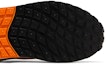 Purchase Nike Air Max Solo 'Pakej NCAA - Tennessee' FZ4841-001