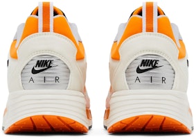 耐克Air Max Solo 'NCAA系列-田纳西' FZ4841-001 Details for 耐克Air Max Solo 'NCAA系列-田纳西' FZ4841-001