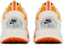 Details for Nike Air Max Solo 'Pakej NCAA - Tennessee' FZ4841-001