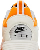 耐克Air Max Solo 'NCAA系列-田纳西' FZ4841-001 Sizing 耐克Air Max Solo 'NCAA系列-田纳西' FZ4841-001