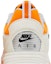 Sizing Nike Air Max Solo 'Pakej NCAA - Tennessee' FZ4841-001