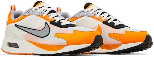 耐克Air Max Solo 'NCAA系列-田纳西' FZ4841-001 Cheap 耐克Air Max Solo 'NCAA系列-田纳西' FZ4841-001