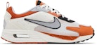Buy Nike Air Max Solo 'NCAA Pack - Texas' Lelaran Khas FZ4842-001