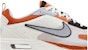 Nike Air Max Solo 'NCAA Pack - Texas' Lelaran Khas FZ4842-001