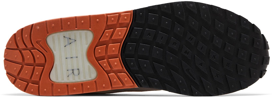 Nike Air Max Solo 'Paquete NCAA - Texas' FZ4842-001 Shop Nike Air Max Solo 'Paquete NCAA - Texas' FZ4842-001
