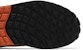 Nike Air Max Solo 'NCAA Pack - Texas' Lelaran Khas FZ4842-001