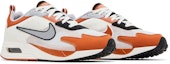 Cheap Nike Air Max Solo 'NCAA Pack - Texas' Lelaran Khas FZ4842-001