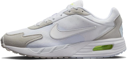 Nike Air Max Solo 'Phantom' DX3666-003 Nike Air Max Solo 'Phantom' DX3666-003