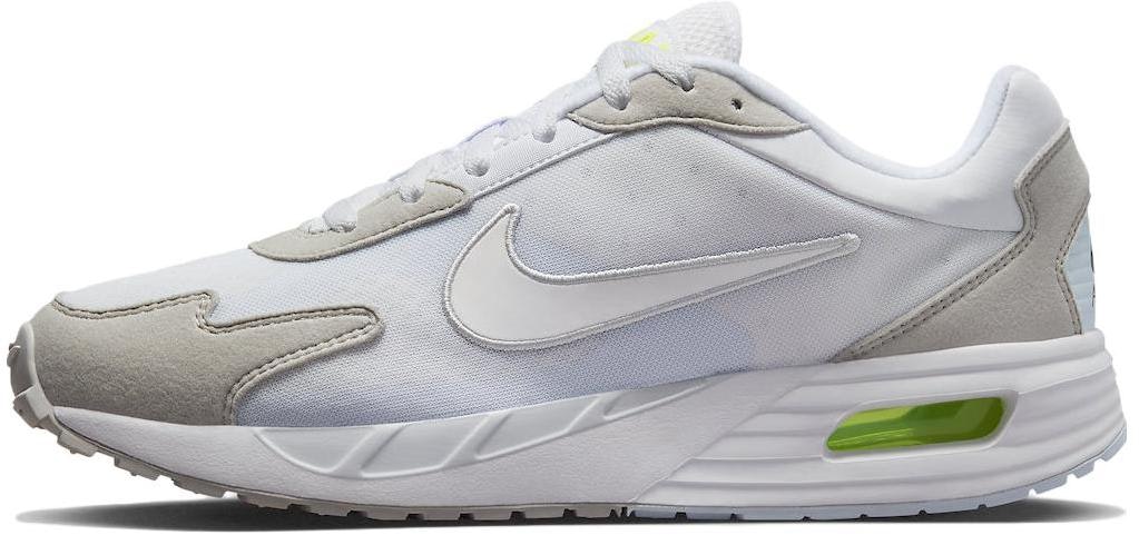 nike-air-max-solo-phantom-dx-3666-003