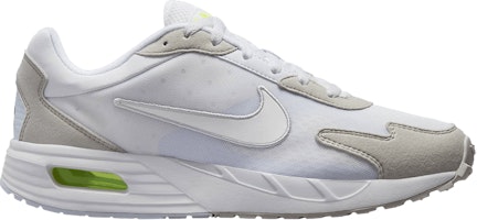Nike Air Max Solo 'Phantom' DX3666-003 Nike Air Max Solo 'Phantom' DX3666-003