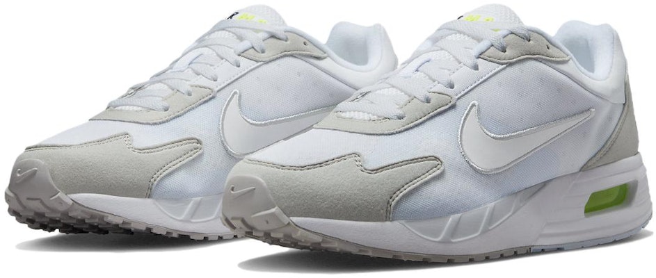 Nike Air Max Solo 'Phantom' Pria Wanita Sneakers DX3666-003 Order Nike Air Max Solo 'Phantom' Pria Wanita Sneakers DX3666-003