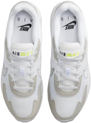 Nike Air Max Solo 'Phantom' Pria Wanita Sneakers DX3666-003 Lookbook Nike Air Max Solo 'Phantom' Pria Wanita Sneakers DX3666-003