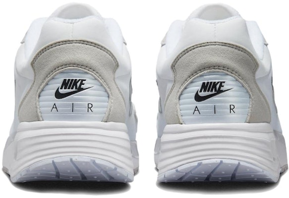 Nike Air Max Solo 'Phantom' Pria Wanita Sneakers DX3666-003 Shop Nike Air Max Solo 'Phantom' Pria Wanita Sneakers DX3666-003