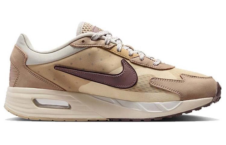 Order Nike Air Max Solo 'Sésamo y Mauve Ahumado' FZ5050-221