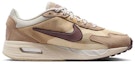 Order Nike Air Max Solo 'Sesame Smokey Mauve' Sepatu Sneakers FZ5050-221