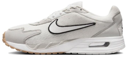 Nike Air Max Solo 'Summit White' FN6918-100 Nike Air Max Solo 'Summit White' FN6918-100