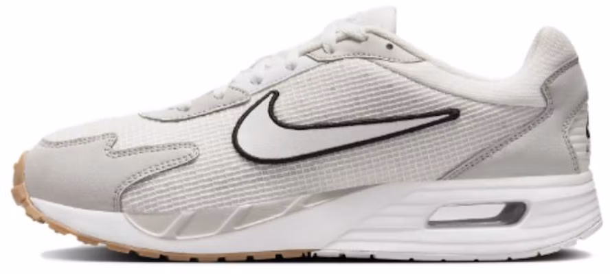 Nike Air Max Solo 'Summit White Light Bone' FN6918-100 Buy Nike Air Max Solo 'Summit White Light Bone' FN6918-100
