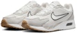 Nike Air Max Solo 'Putih Summit' FN6918-100