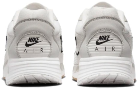 耐吉 Air Max Solo 防滑耐磨 低筒 休閒鞋 男款 白色 Purchase 耐吉 Air Max Solo 防滑耐磨 低筒 休閒鞋 男款 白色