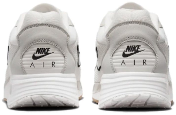 Nike Air Max Solo 'Summit White Light Bone' FN6918-100 Purchase Nike Air Max Solo 'Summit White Light Bone' FN6918-100
