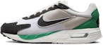 Buy Nike Air Max Solo 'Summit Putih Malachite' DX3666-102