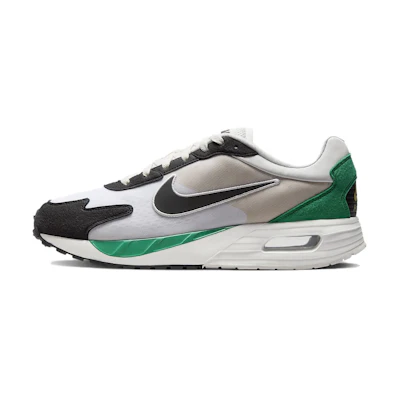 Nike Air Max Solo 'Summit White Malachite'