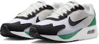 Order Nike Air Max Solo 'Summit Putih Malachite' DX3666-102
