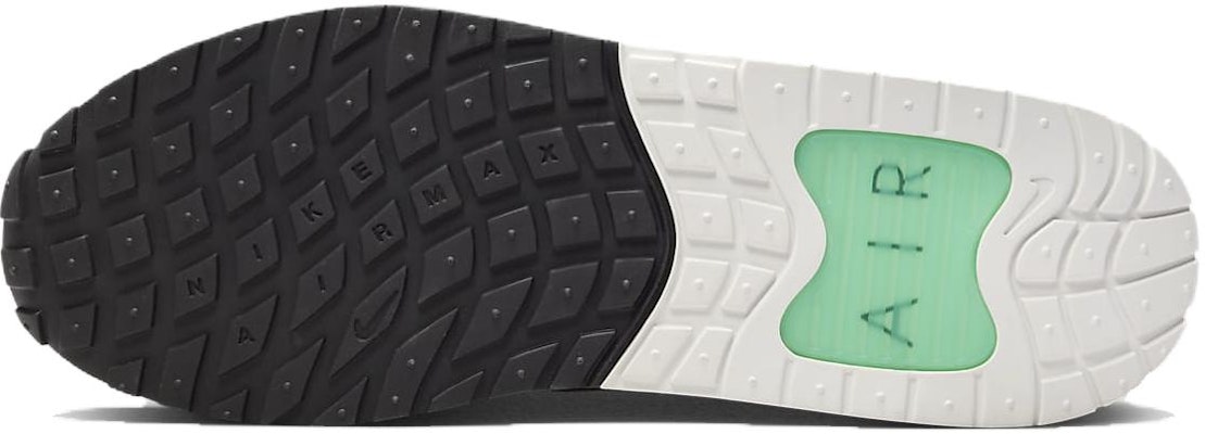 Nike Air Max Solo 'Summit White Malachite' DX3666-102 Shop Nike Air Max Solo 'Summit White Malachite' DX3666-102