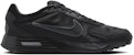 Nike Air Max Solo 'Hitam Triple' DX3666-010