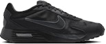Order Nike Air Max Solo 'Hitam Triple' DX3666-010