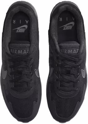 Nike Air Max Solo 'Triple Black' DX3666-010 Shop Nike Air Max Solo 'Triple Black' DX3666-010