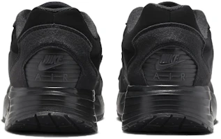 Purchase 耐吉 Air Max Solo 'Triple Black' DX3666-010