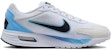 Nike Air Max Solo 'Putih Aquarius Biru' DX3666-103