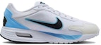 Order Nike Air Max Solo 'Putih Aquarius Biru' DX3666-103